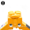 reliable power tool electric car jack impact wrench